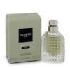 Valentino Uomo Acqua Cologne By  VALENTINO  FOR MEN - Image 3 of 0