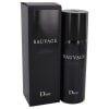 Sauvage Cologne By CHRISTIAN DIOR FOR MEN - Image 4 of 0