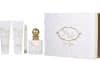 Fancy Love  Perfume by  Jessica Simpson - Image 2 of 0