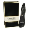 Good Girl Perfume & Very Good Girl Perfume - Image 2 of 0