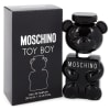 Moschino Toy Boy Cologne By MOSCHINO FOR MEN - Image 2 of 0