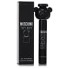Moschino Toy Boy Cologne By MOSCHINO FOR MEN - Image 4 of 0