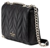 Kate Spade New York Mini Emelyn Briar Lane Quilted Crossbody Bag, - Image 4 of 0