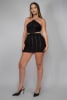 Lurex Two Piece Set - Image 3 of 0