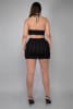 Lurex Two Piece Set - Image 4 of 0