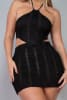 Lurex Two Piece Set - Image 5 of 0