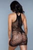 Ready for Tonight Body stocking - Image 2 of 0