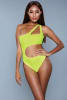 1976 Quinn Swimsuit Black - Image 2 of 0