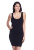 Sleeveless Basic Dress - Image 5 of 0