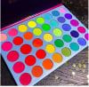 Beauty Glazed High Pigmented Makeup - Image 1 of 0