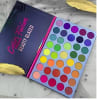Beauty Glazed High Pigmented Makeup - Image 2 of 0