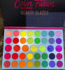 Beauty Glazed High Pigmented Makeup - Image 3 of 0