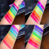 Beauty Glazed High Pigmented Makeup - Image 4 of 0