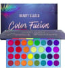 Beauty Glazed High Pigmented Makeup - Image 5 of 0