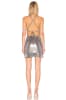 About Us Darlah Dress - Image 2 of 0