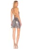 About Us Darlah Dress - Image 4 of 0