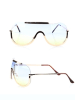 SUNGLASS UV400 EYE POTECT FASHION - Image 2 of 0