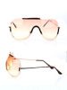 SUNGLASS UV400 EYE POTECT FASHION - Image 3 of 0