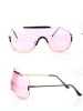 SUNGLASS UV400 EYE POTECT FASHION - Image 4 of 0