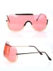 SUNGLASS UV400 EYE POTECT FASHION - Image 5 of 0