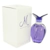 M By Mariah Carey  Perfume by  Mariah Carey - Image 4 of 0