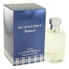 Weekend by Burberry - Image 4 of 0