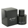 Kenneth Cole Black Cologne by Kenneth Cole - Image 3 of 0