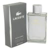 Lacoste Pour Homme Cologne by Lacoste - Image 3 of 0
