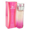 Touch Of Pink Perfume By LACOSTE FOR WOMEN - Image 3 of 0