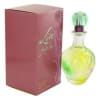 Live Jennifer Lopez  Perfume by  Jennifer Lopez - Image 3 of 0
