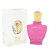 Creed Spring Flower Perfume by Creed - Image 4 of 0