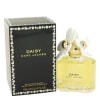 Marc Jacobs Daisy Toilette Spray - Image 5 of 0