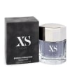 Xs Cologne By  PACO RABANNE  FOR MEN - Image 3 of 0