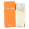 Happy Perfume By  CLIQUE  FOR WOMEN - Image 4 of 0