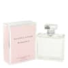 Romance Perfume By  RALPH LAUREN  FOR WOMEN - Image 5 of 0