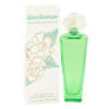 Gardenia Elizabeth Taylor  Perfume by Elizabeth Taylor - Image 3 of 0