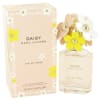 Marc Jacobs Daisy Eau So Fresh  Perfume by  Marc Jacobs - Image 3 of 0