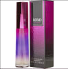 Xoxo Mi Amore Perfume by Victory International - Image 3 of 0