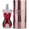 Jean Paul Gaultier Summer Perfume by Jean Paul Gaultier - Image 3 of 0