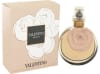Valentina Assoluto Perfume By  VALENTINO  FOR WOMEN - Image 2 of 0