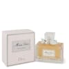 Miss Dior Cherie by Christian Dior - Image 5 of 0