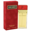 Dolce & Gabbana Pour Femme Perfume by Dolce & Gabbana - Image 4 of 0