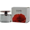 Kenzo Flower In The Air Perfume By  KENZO  FOR WOMEN - Image 3 of 0