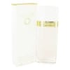 True Love  Perfume by  Elizabeth Arden - Image 2 of 0