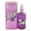 Curve Crush Perfume By Liz Claiborne for Women - Image 2 of 0