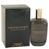 Unforgivable Cologne By Sean John for Men - Image 3 of 0