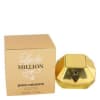Lady Million Perfume - Image 3 of 0
