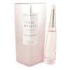 L'eau D'issey Florale Perfume By Issey Miyake for Women - Image 2 of 0