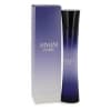 Armani Code Perfum - Image 4 of 0