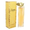 Organza Perfume By  GIVENCHY  FOR WOMEN - Image 3 of 0